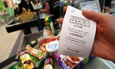 افزایش ۶.۹ درصدی تورم استرالیا تا اکتبر 2022