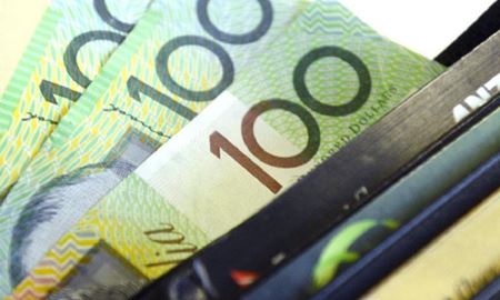 برنامه‌ریزی سنترلینک برای افزایش کمک هزینه رفاهی به جوانان استرالیایی