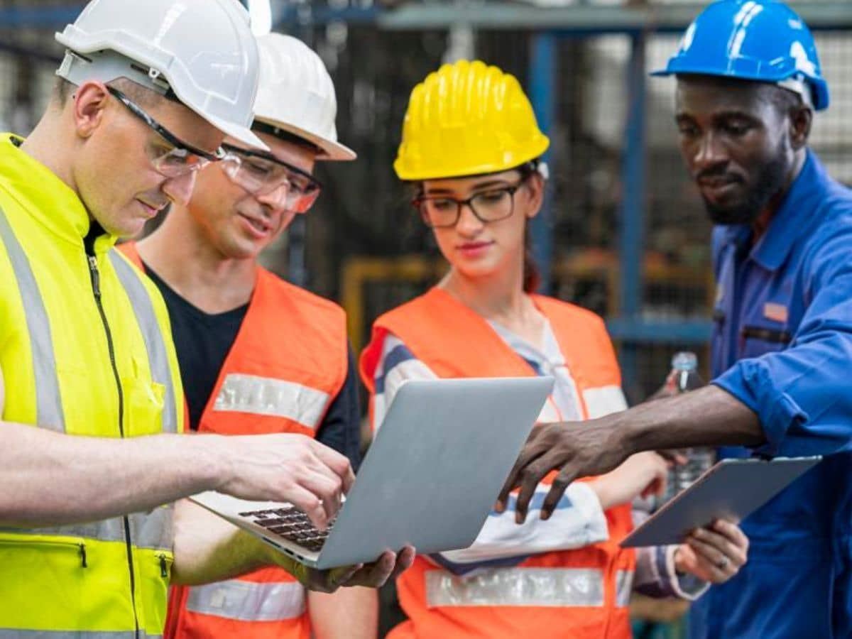 media.news.imagealternatetextformat.details