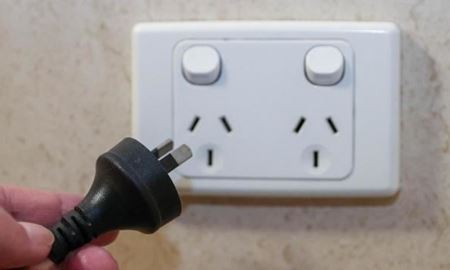 افزایش 23 درصدی بهای برق در استرالیا