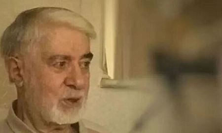 میرحسین موسوی: چوبه‌های دار جنبش مردم را متوقف نخواهد کرد