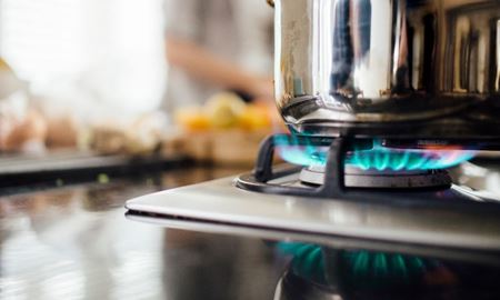 توافق برای تعیین سقف قیمت گاز و زغال‌سنگ  در استرالیا