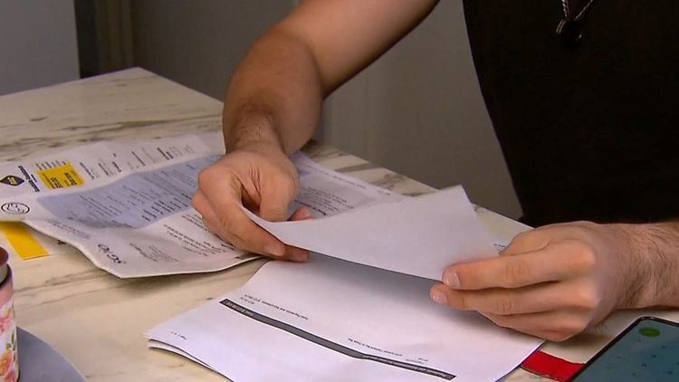 media.news.imagealternatetextformat.details