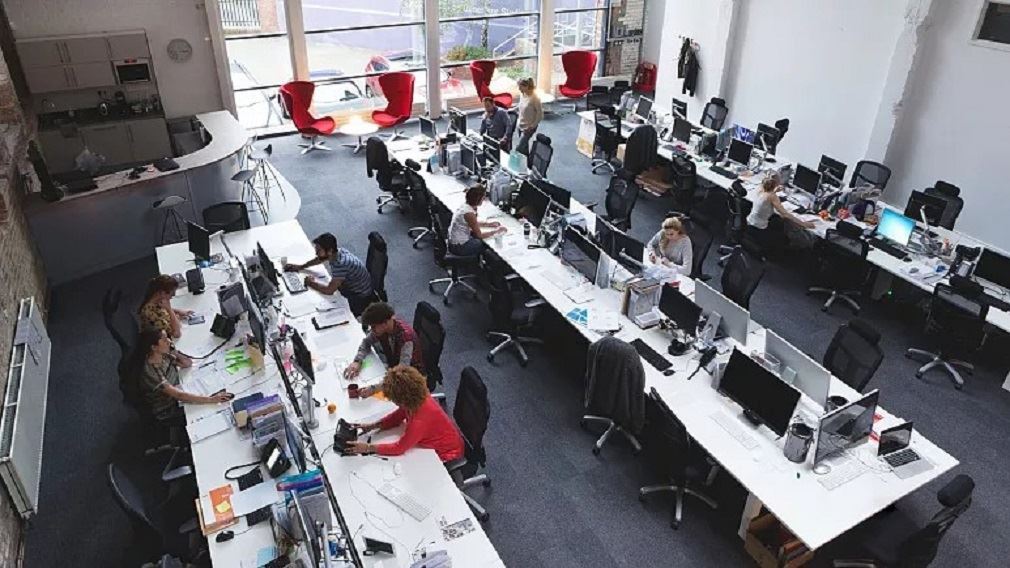 media.news.imagealternatetextformat.details