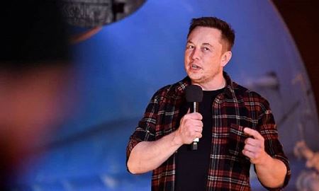 از دست رفتن 200 میلیارد دلار از دارایی های ایلان ماسک در 13 ماه