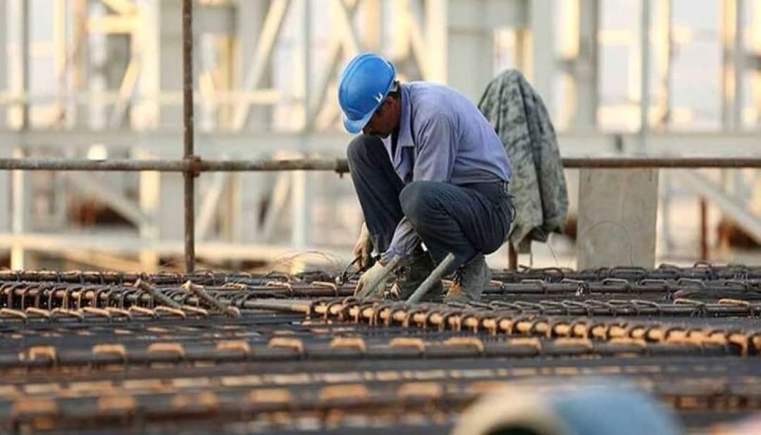 media.news.imagealternatetextformat.details