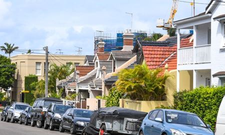 آیا امسال سرمایه‌گذاری در بازار مسکن استرالیا سودمند خواهد بود؟