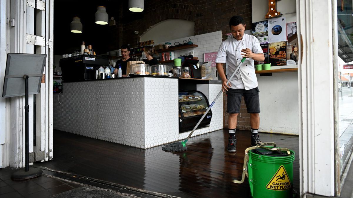 media.news.imagealternatetextformat.details