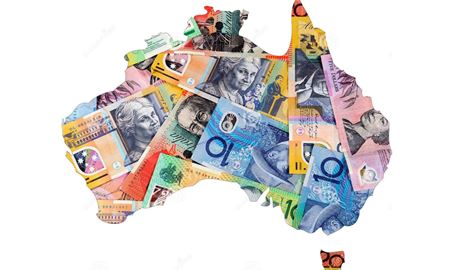 پیش‌بینی چالش‌های اقتصادی استرالیا هم‌زمان با افزایش نرخ بهره