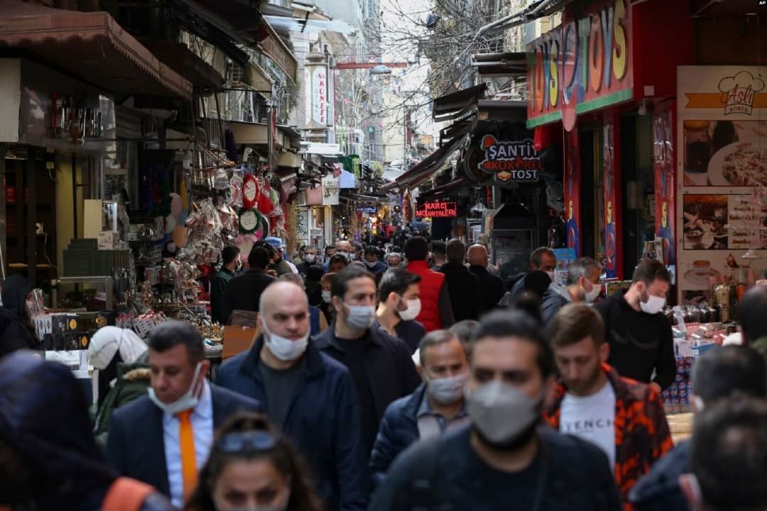 media.news.imagealternatetextformat.details