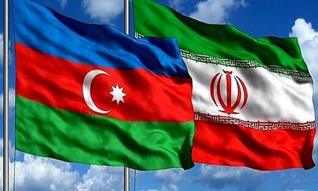 رسانه‌های جمهوری اسلامی: موضوع تیراندازی در سفارت شخصی و ناموسی بوده است