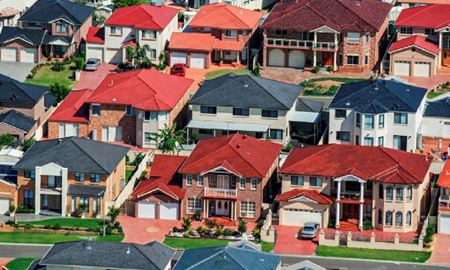 دو مانع اصلی دسترسی به مسکن ارزان قیمت در استرالیا چیست؟