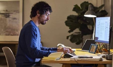 اصلاح شیوه محاسبه کسورات مالیات دورکاری در استرالیا