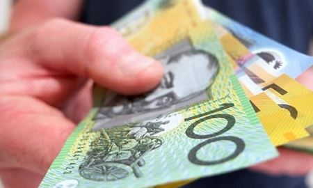 راهکارهای خانوارهای استرالیایی برای صرفه جویی 1140 دلار در هزینه‌های خود