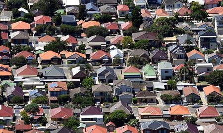 مشکلات مسکن؛ عامل اصلی بحران هزینه‌های زندگی در استرالیا