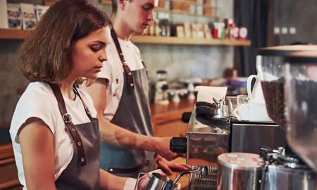 سن مجاز برای ورود کودکان به بازار کار در استرالیا چقدر است؟