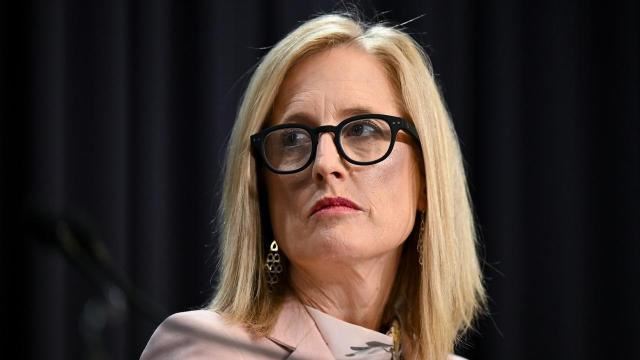 media.news.imagealternatetextformat.details