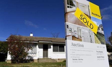 میلیون‌ها نفر دیگر در استرالیا تحت پوشش طرح‌های مسکن مقرون به صرفه قرار می‌گیرند