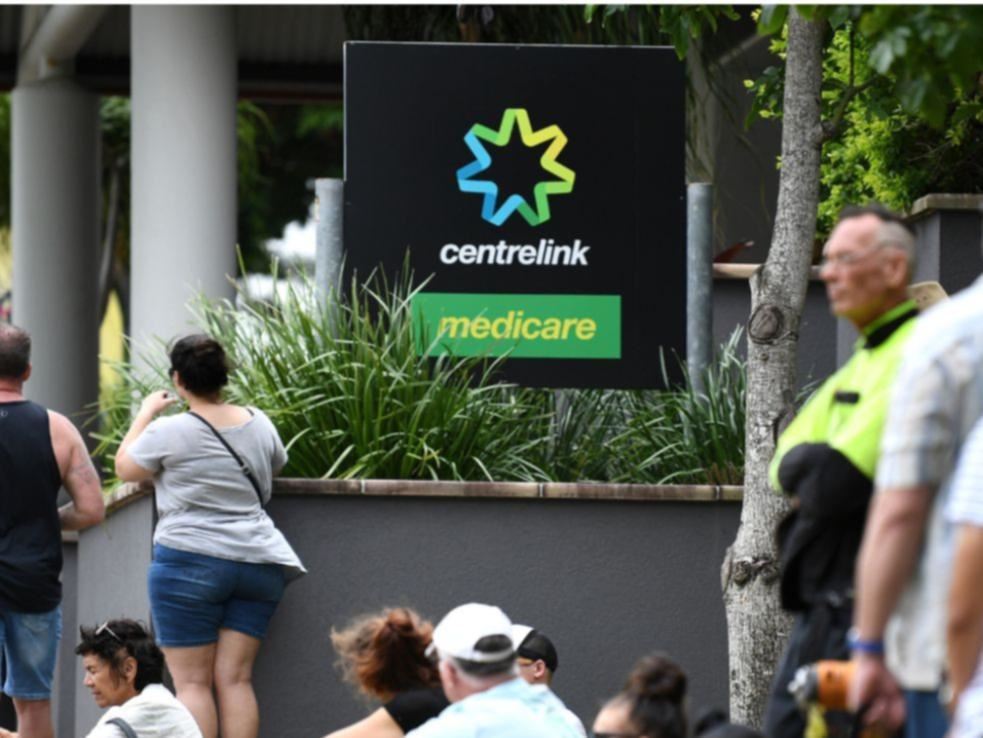 media.news.imagealternatetextformat.details