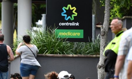 تغییرات عمده در پرداخت‌های حقوق بیکاری در لایحه بودجه دولت فدرال استرالیا