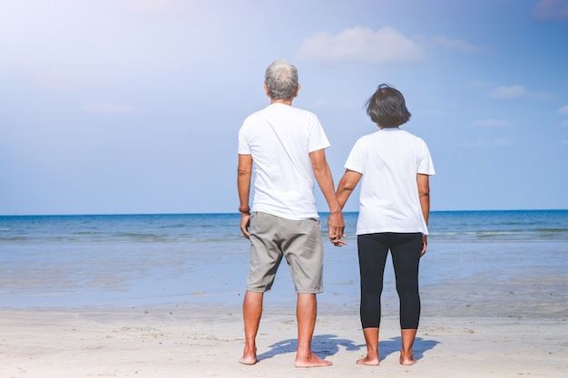 media.news.imagealternatetextformat.details