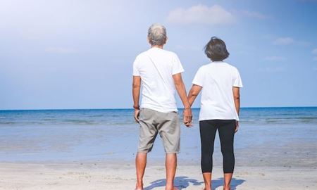 افزایش اندوخته بازنشستگی هزاران نفر پس از اجرای مقررات جدید در استرالیا