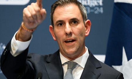 نگرانی‌ها از تاثیر لایحه بودجه بر افزایش بیشتر نرخ بهره بانکی در استرالیا