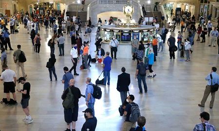 تاثیر رشد نرخ بهره بانکی بر کاهش اشتغال در استرالیا