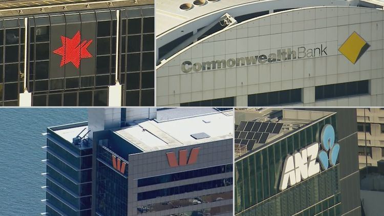 media.news.imagealternatetextformat.details