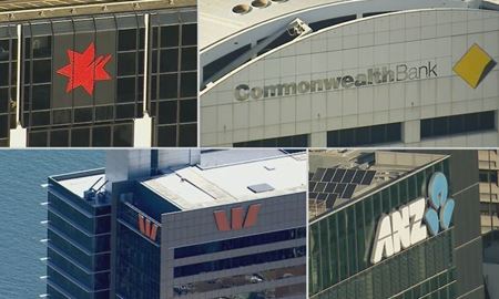 همکاری بانک‌های استرالیا برای بازگرداندن پول‌های قربانیان کلاهبرداری سایبری