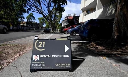 ادامه مشکل اجاره خانه در بازار مسکن استرالیا