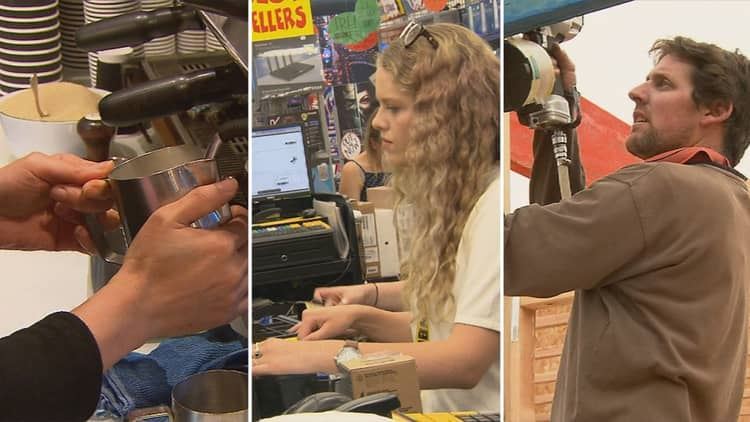 media.news.imagealternatetextformat.details