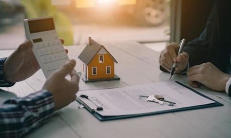 بانک ملی استرالیا نرخ بهره وام مسکن خود را افزایش می‌دهد