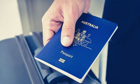 بازداشت سه نفر به جرم 1.5 میلیون دلاری کلاهبرداری با وعده اخذ ویزای شهروندی استرالیا
