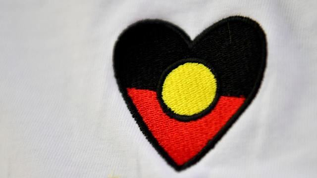 media.news.imagealternatetextformat.details