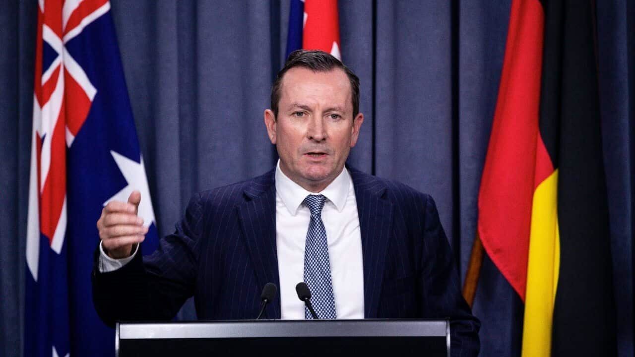 media.news.imagealternatetextformat.details