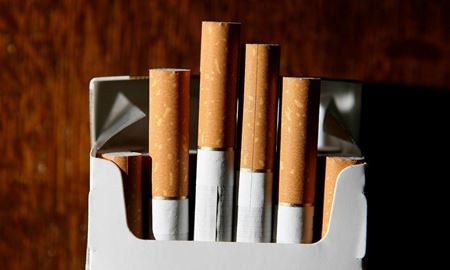 انجام اصلاحات بنیادی و تشدید محدودیت‌ها در صنعت دخانیات استرالیا