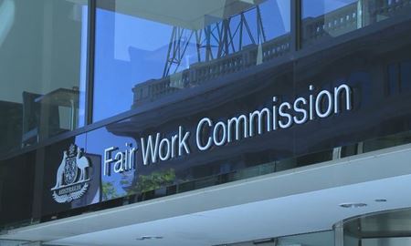 افزایش 5.75 درصدی حداقل حقوق در استرالیا