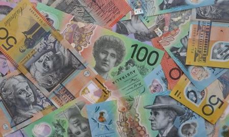 رشد قیمت‌ها و گران شدن برخی کالاها و خدمات در استرالیا