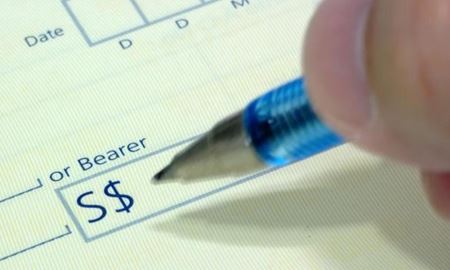 اصلاح سیستم پرداخت و پایان استفاده از چک بانکی در استرالیا تا سال 2030