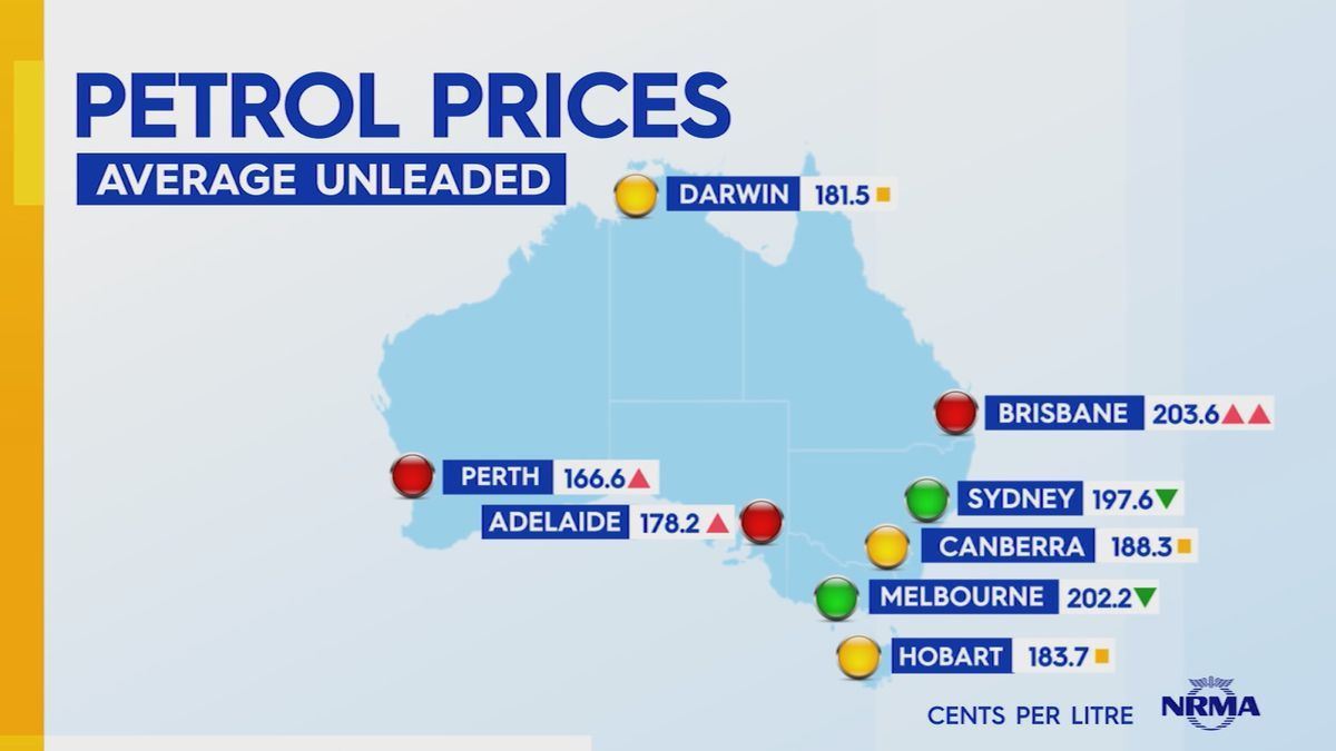 media.news.imagealternatetextformat.details