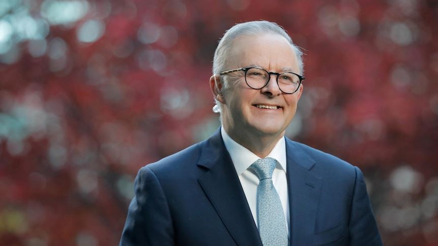 media.news.imagealternatetextformat.details