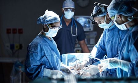 10 شغل پردرآمد در استرالیا کدامند؟