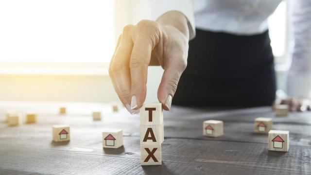 media.news.imagealternatetextformat.details