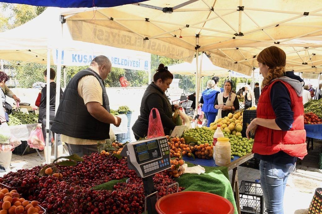 media.news.imagealternatetextformat.details