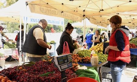 هزینه زندگی در ترکیه چقدر است؟