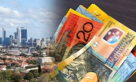 تورم در استرالیا و افزایش نگرانی‌ها بابت کاهش استانداردهای زندگی