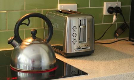 افزایش ۱۰ درصدی بهای برق، از ماه جولای در تاسمانی استرالیا