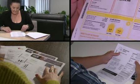 افزایش ۵۰درصدی افراد نیازمند به دریافت کمک هزینه برق در استرالیا