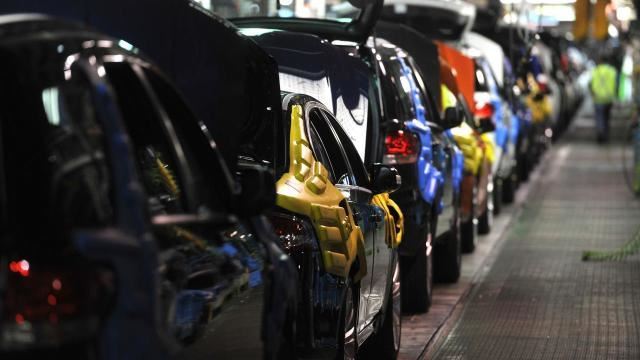 media.news.imagealternatetextformat.details